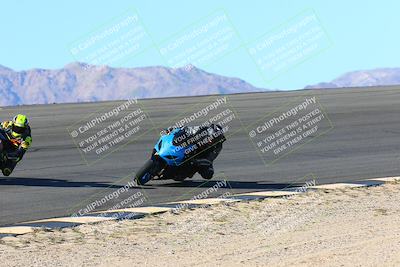 media/Jan-09-2022-SoCal Trackdays (Sun) [[2b1fec8404]]/Bowl (1015am)/